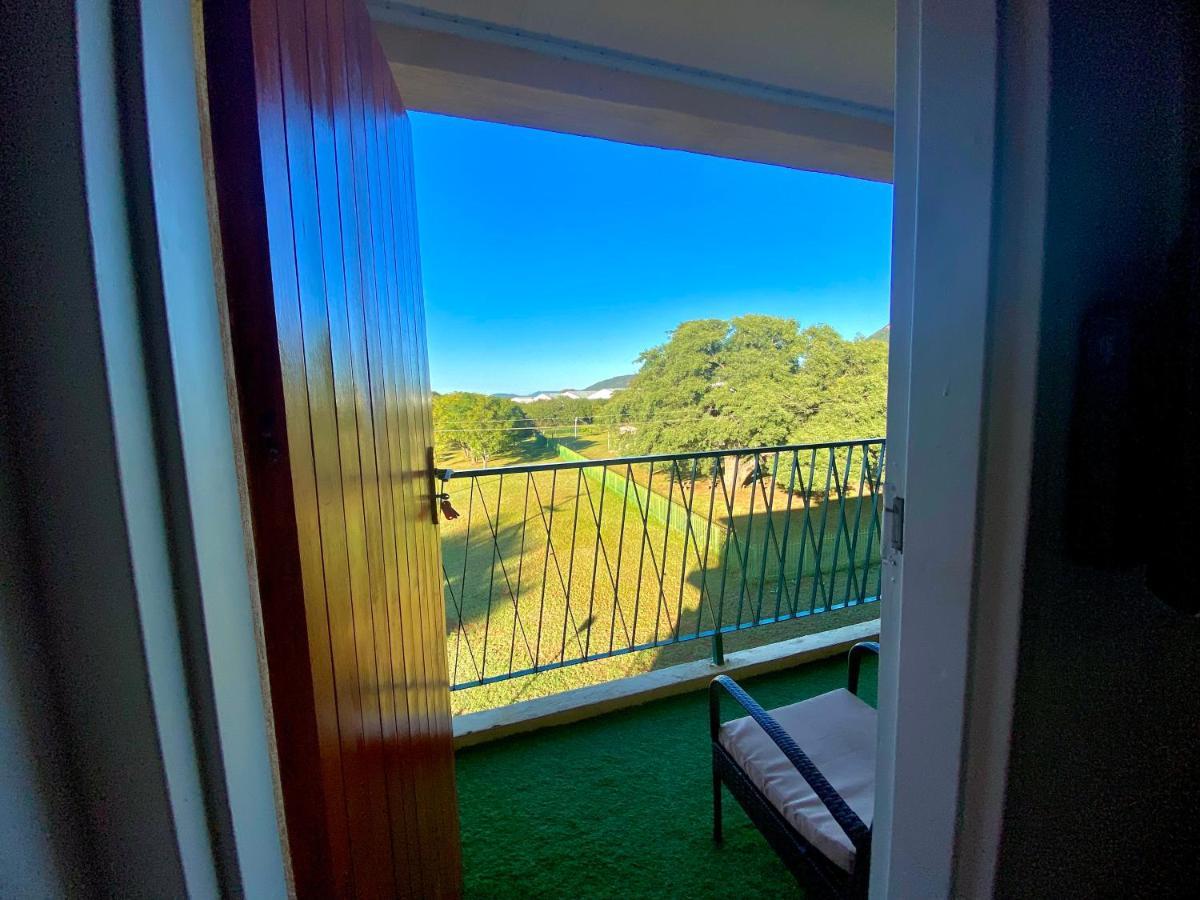 The Ultimate Escape - With Backup Electricity - Gaborone Exterior photo